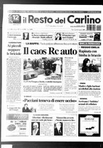 giornale/RAV0037021/2001/n. 93 del 4 aprile